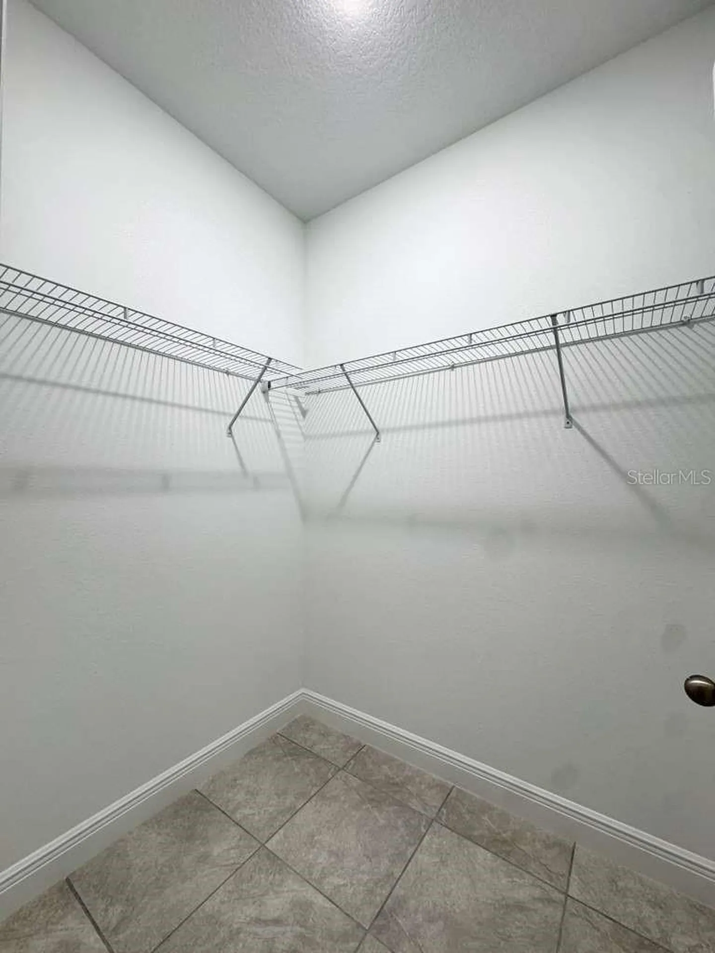 6142 SW 154th Place Road Ocala FL 34473