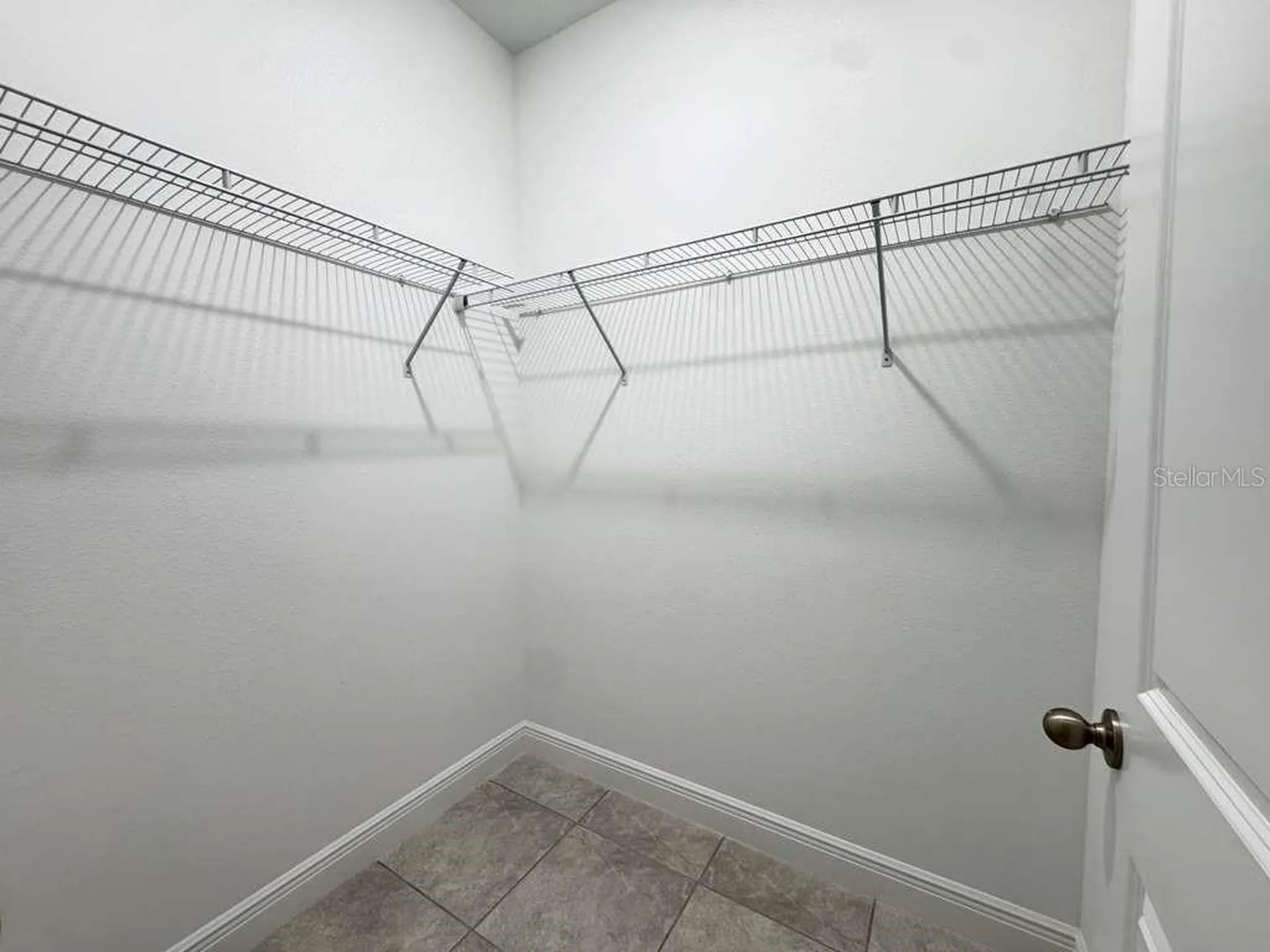 6142 SW 154th Place Road Ocala FL 34473
