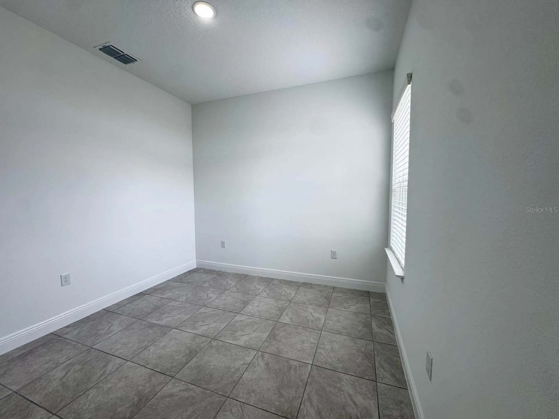 6142 SW 154th Place Road Ocala FL 34473