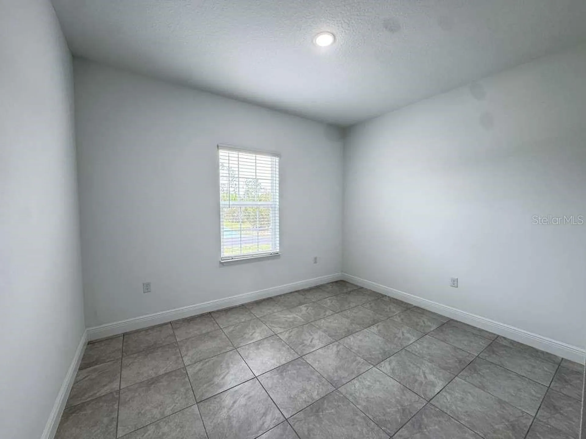 6142 SW 154th Place Road Ocala FL 34473