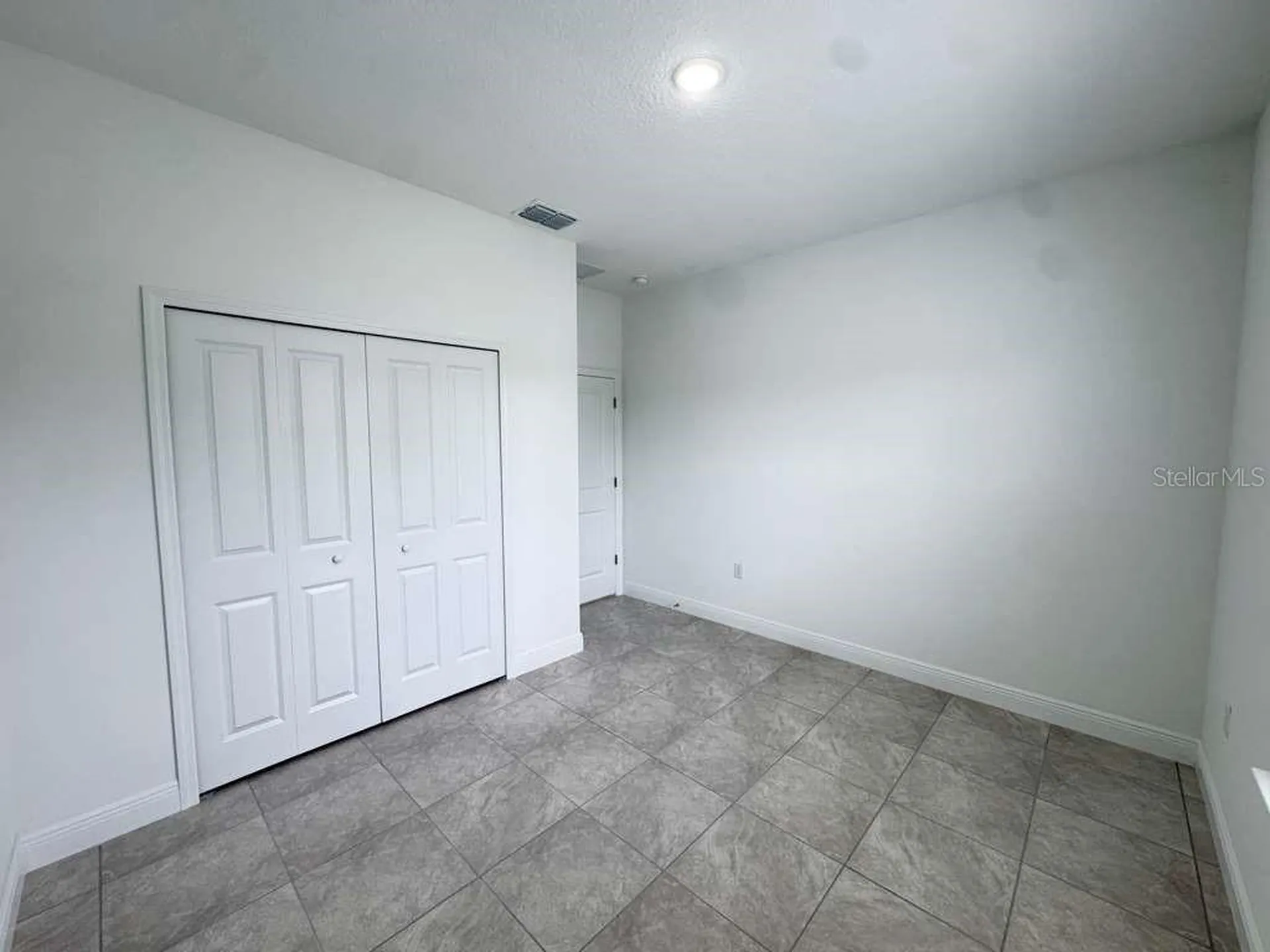 6142 SW 154th Place Road Ocala FL 34473