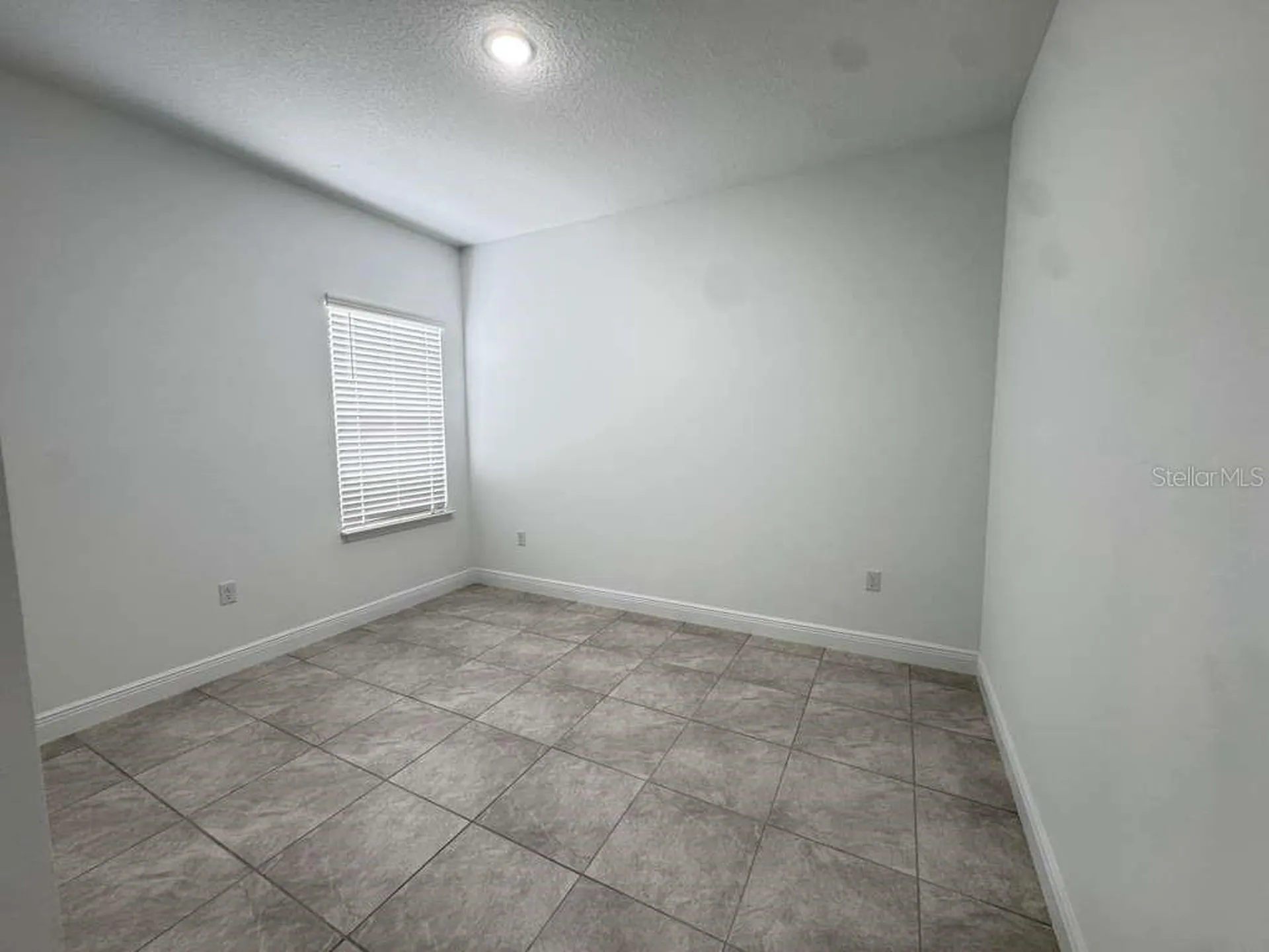 6142 SW 154th Place Road Ocala FL 34473