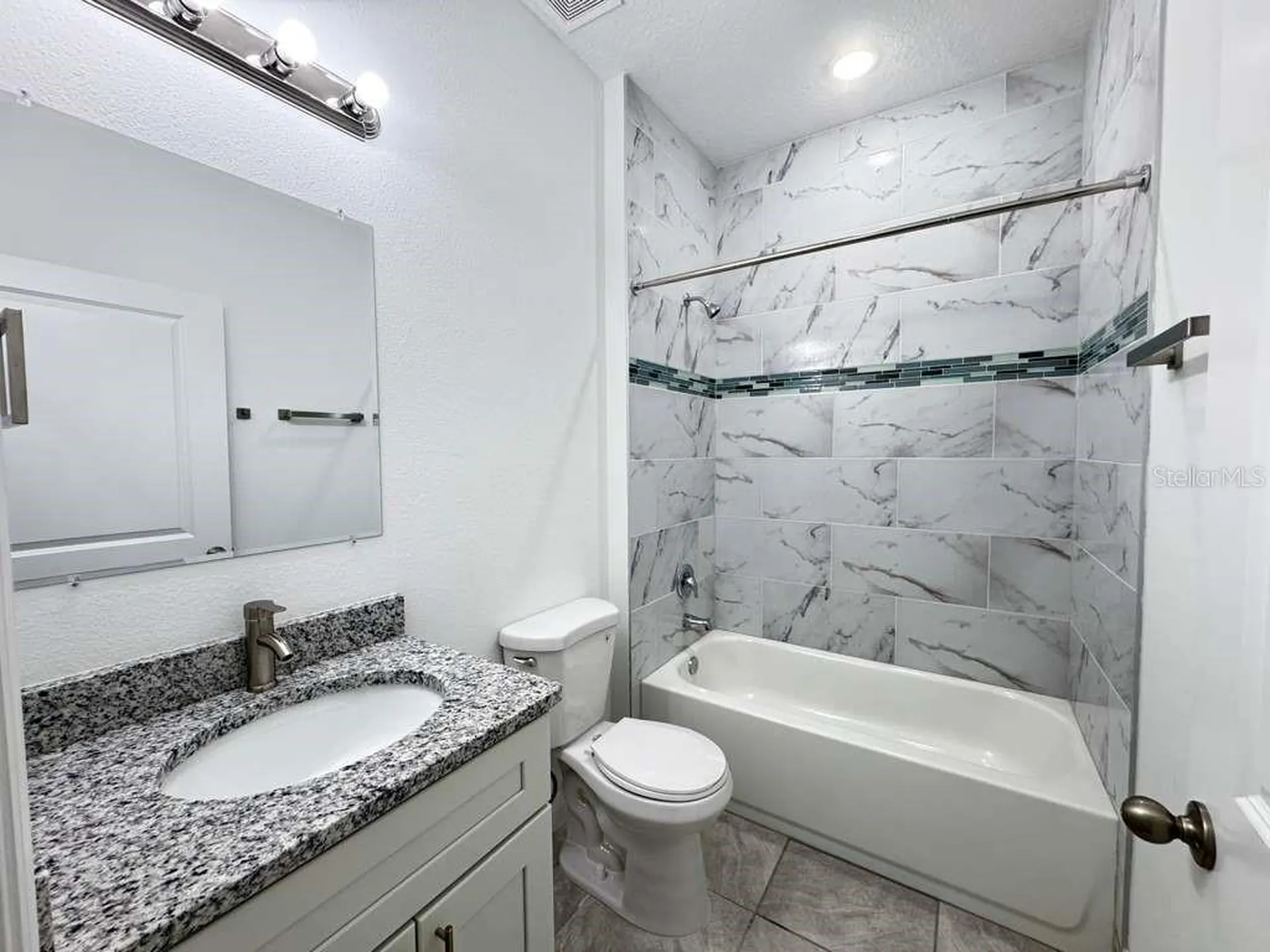6142 SW 154th Place Road Ocala FL 34473
