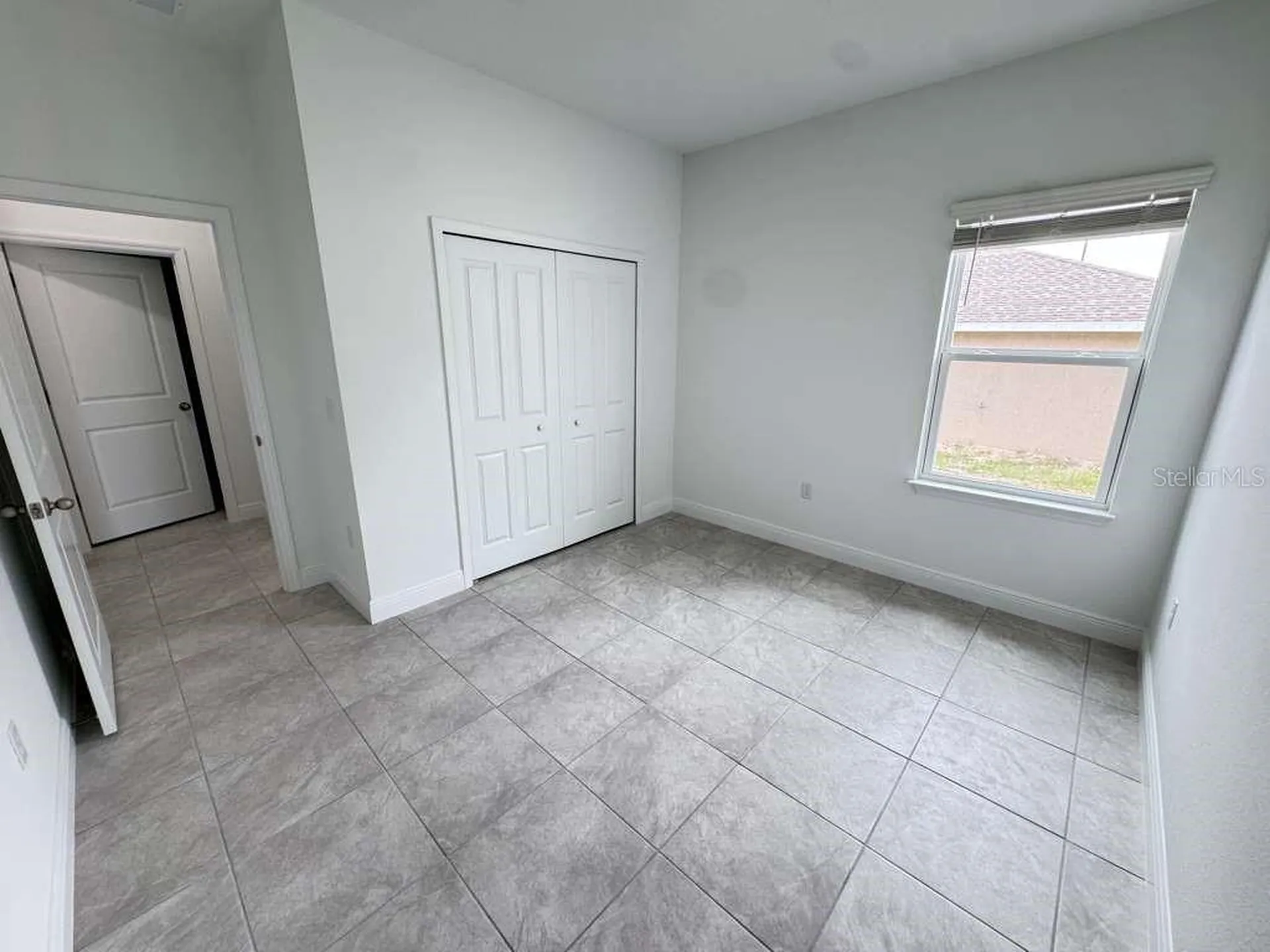 6142 SW 154th Place Road Ocala FL 34473