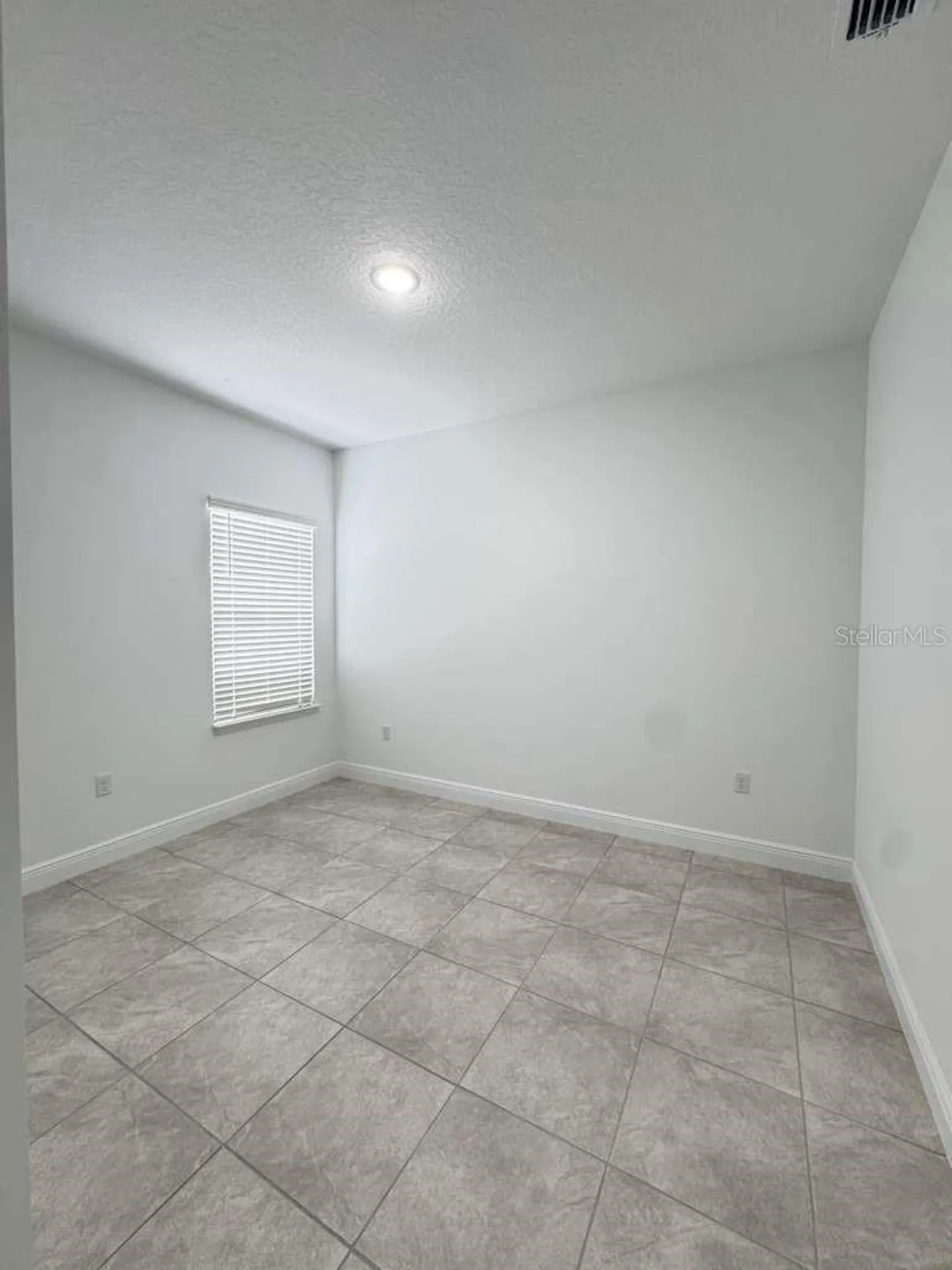 6142 SW 154th Place Road Ocala FL 34473