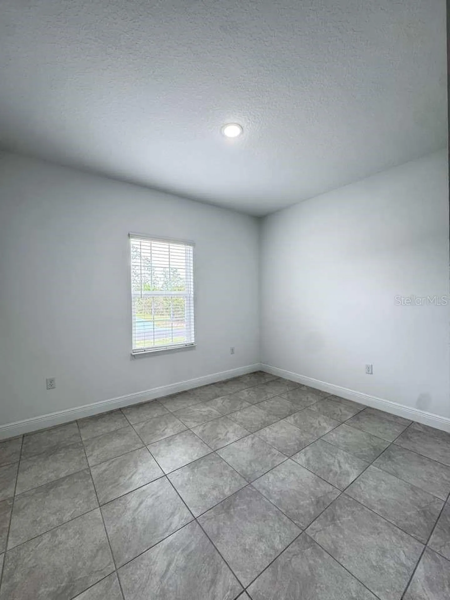 6142 SW 154th Place Road Ocala FL 34473