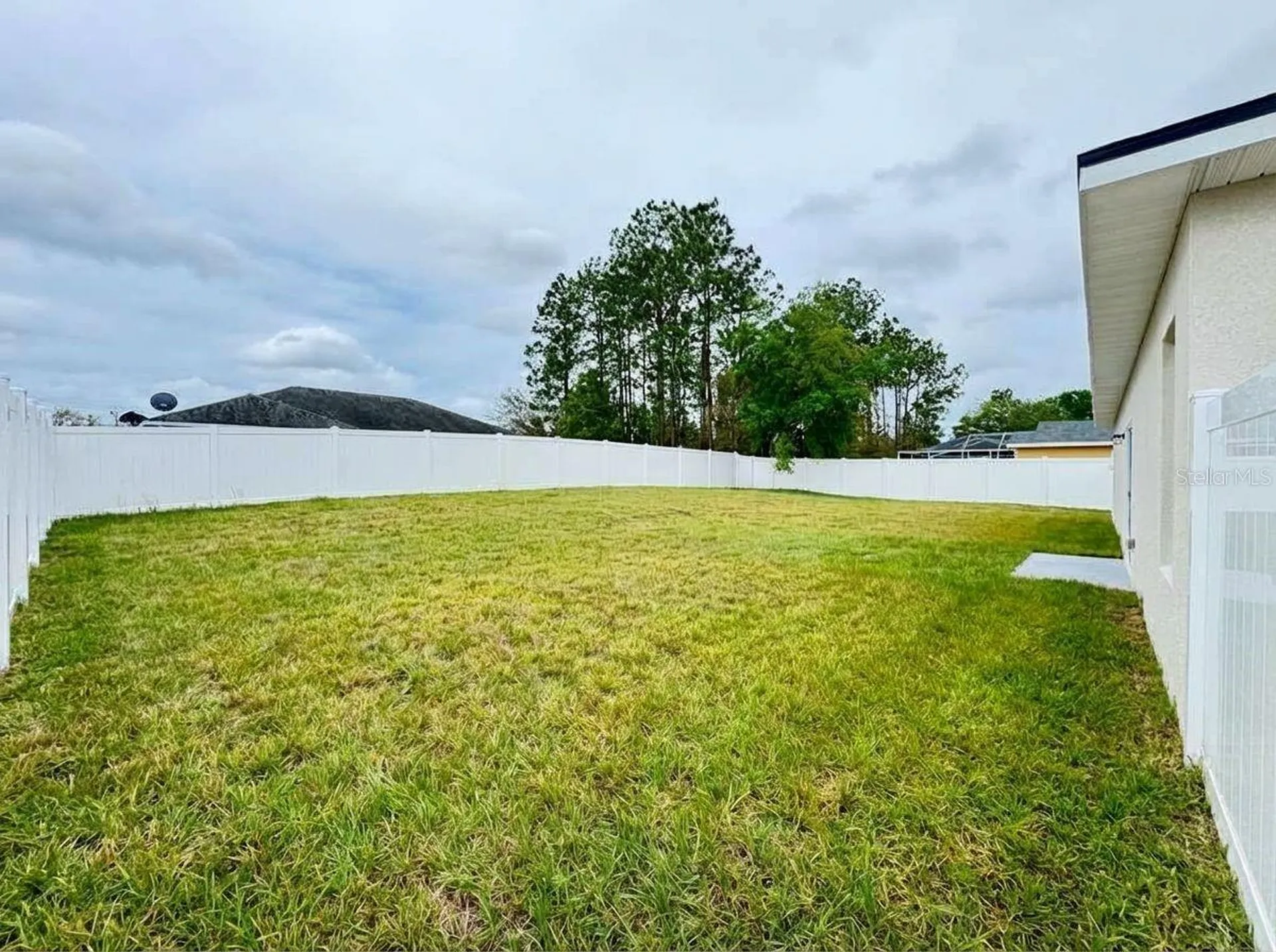 6142 SW 154th Place Road Ocala FL 34473