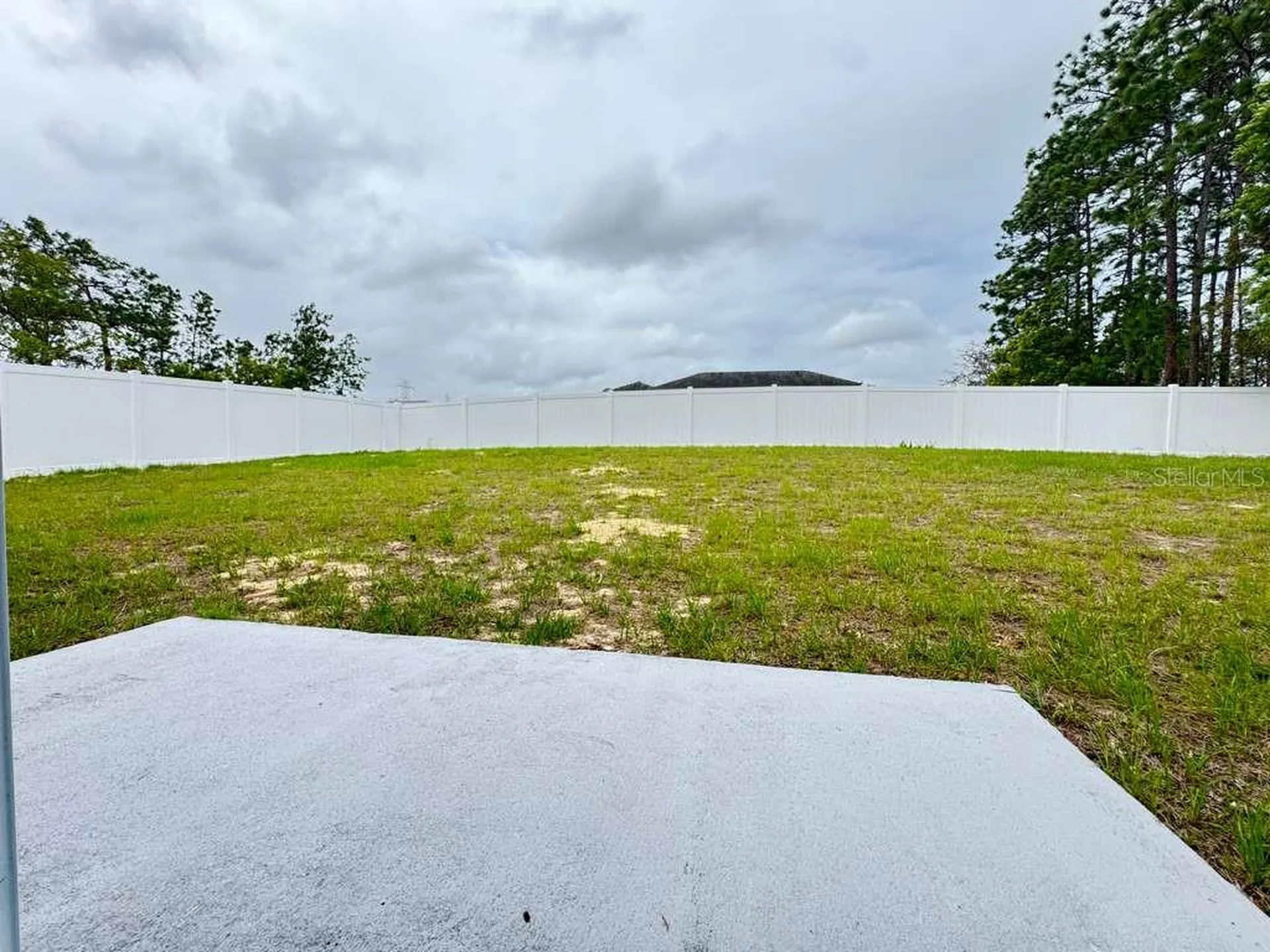 6142 SW 154th Place Road Ocala FL 34473