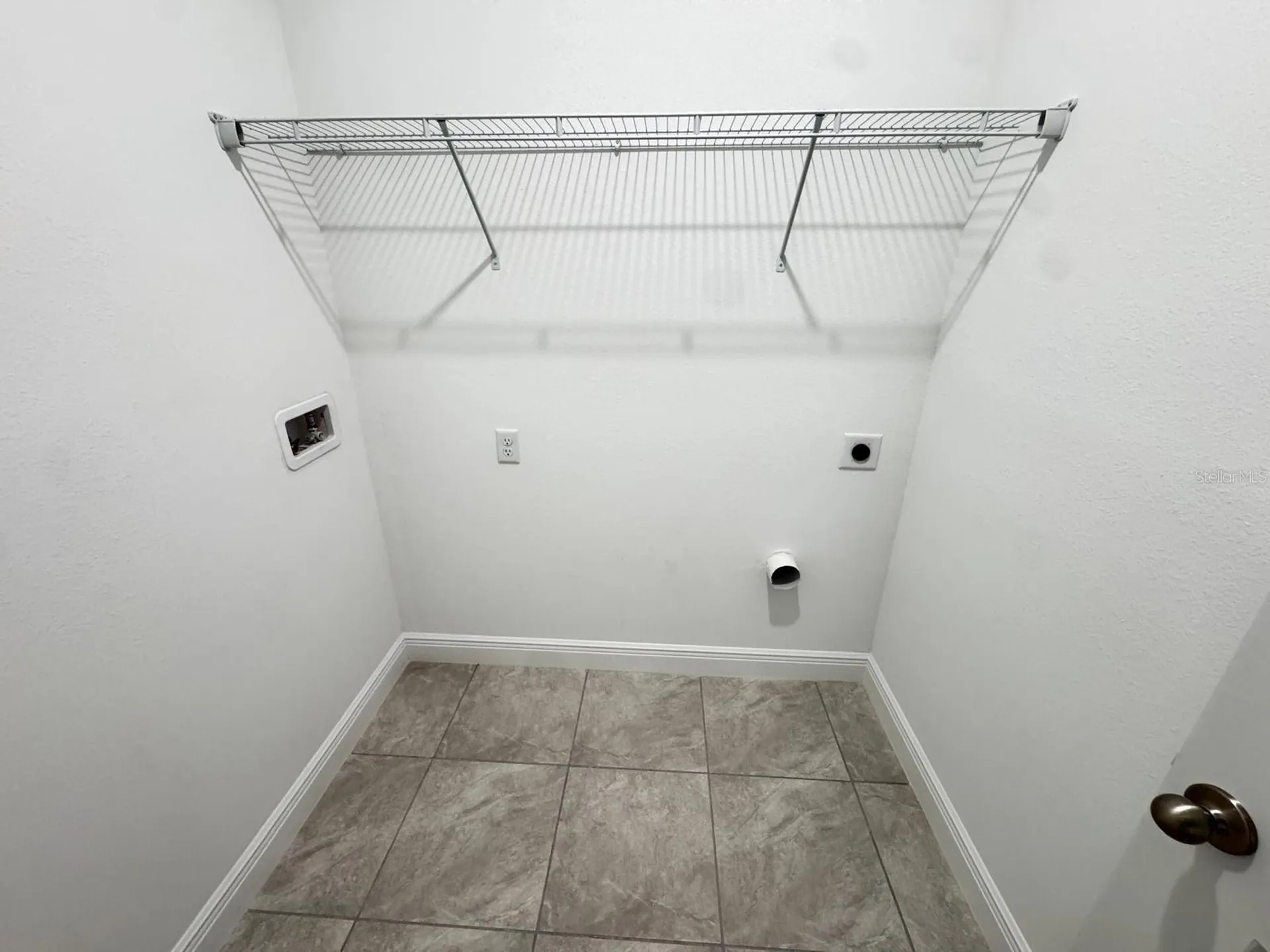 6142 SW 154th Place Road Ocala FL 34473