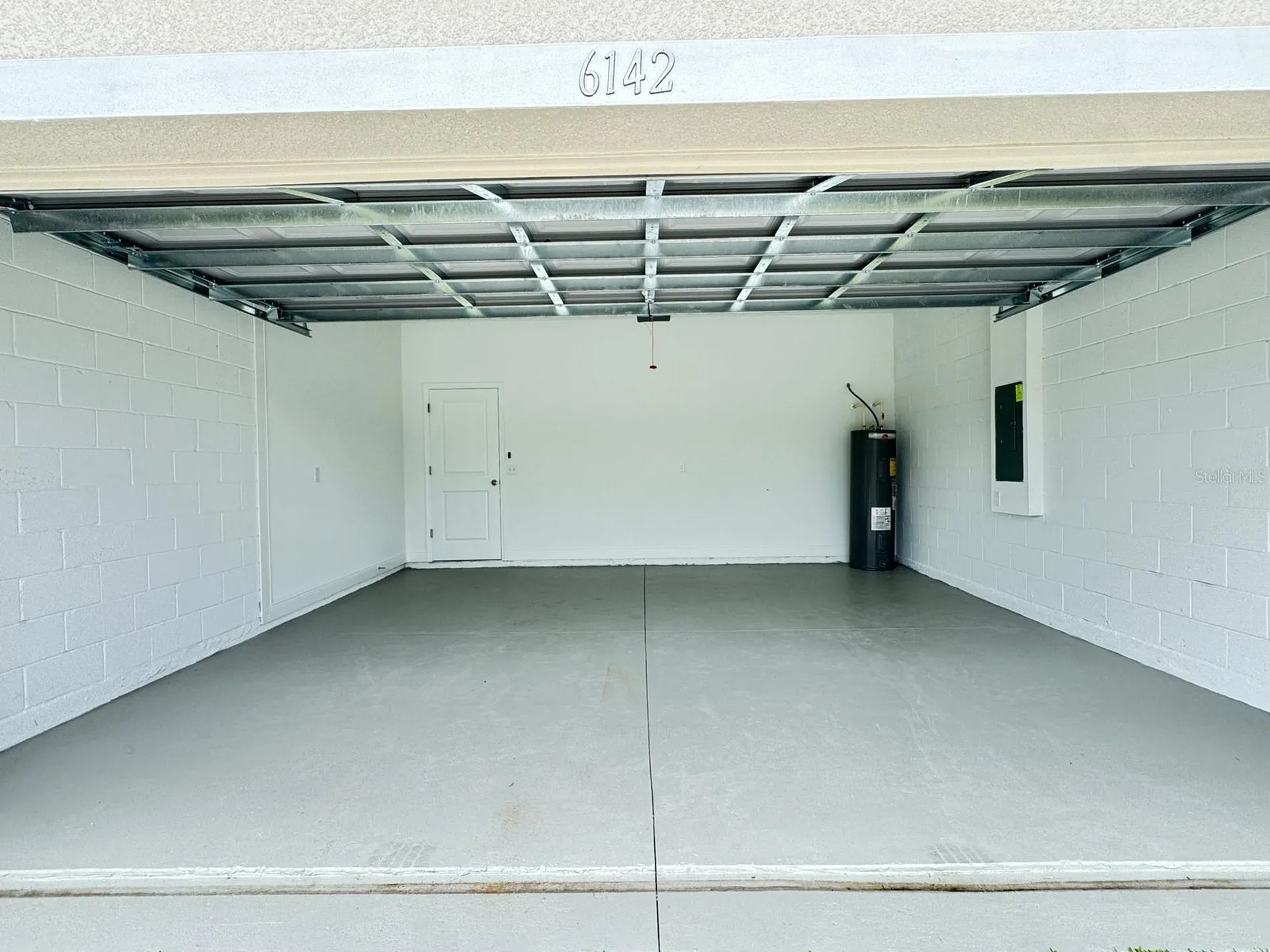 6142 SW 154th Place Road Ocala FL 34473