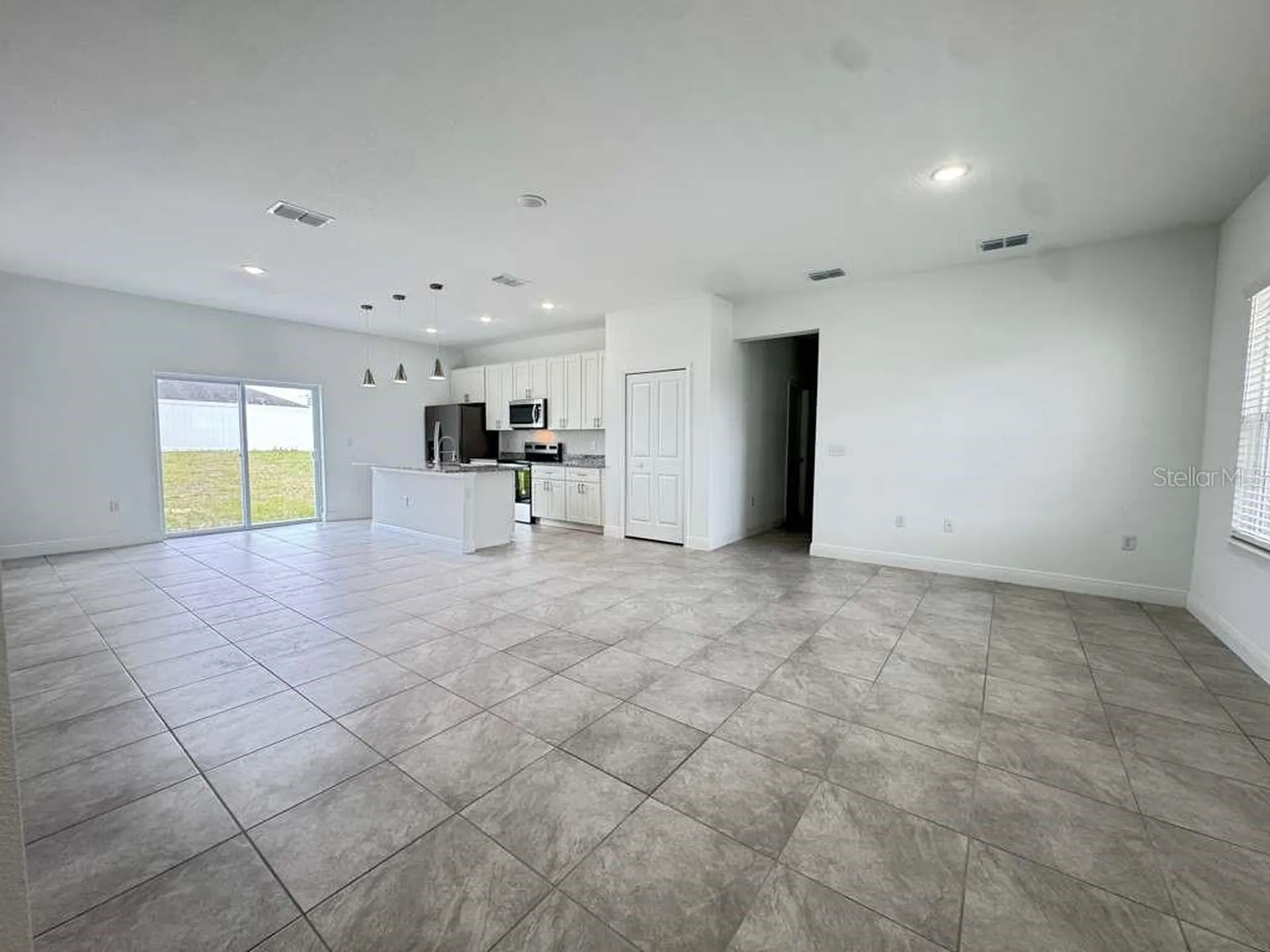 6142 SW 154th Place Road Ocala FL 34473