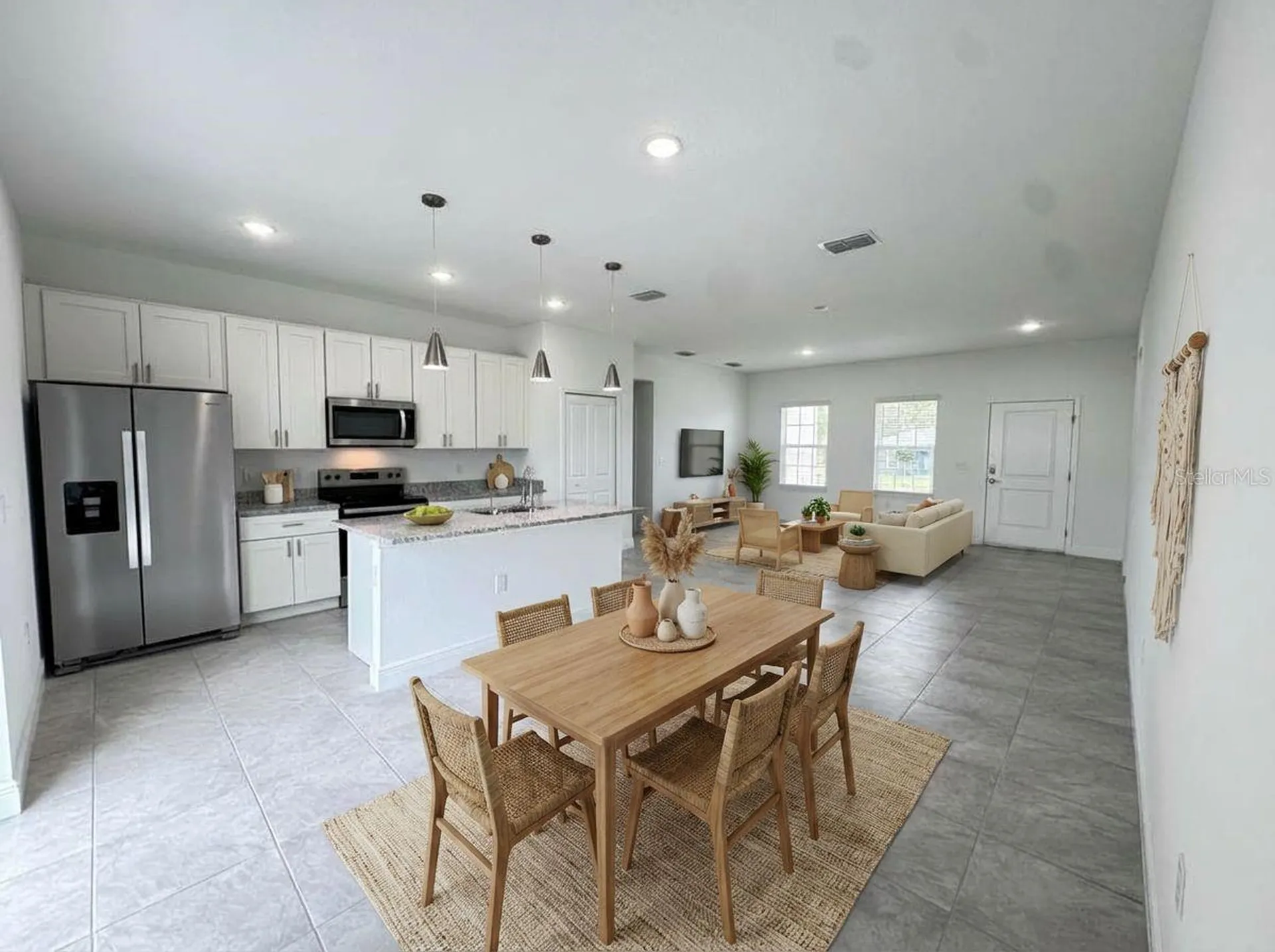 6142 SW 154th Place Road Ocala FL 34473