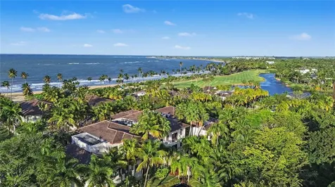 7000 Bahia Beach Boulvard Las Ventanas I Rio Grande PR 00745