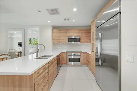7000 Bahia Beach Boulvard Las Ventanas I Rio Grande PR 00745