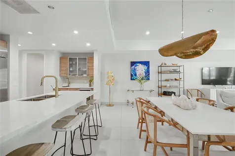 7000 Bahia Beach Boulvard Las Ventanas I Rio Grande PR 00745