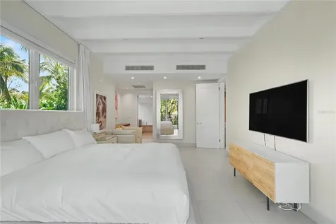 7000 Bahia Beach Boulvard Las Ventanas I Rio Grande PR 00745