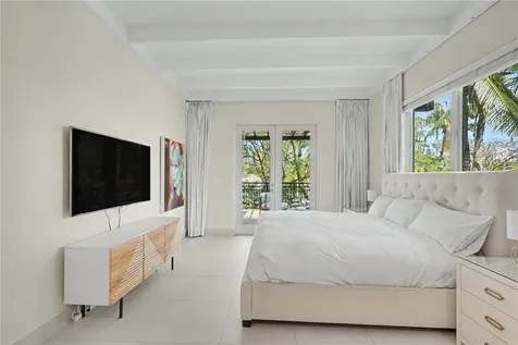 7000 Bahia Beach Boulvard Las Ventanas I Rio Grande PR 00745
