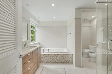 7000 Bahia Beach Boulvard Las Ventanas I Rio Grande PR 00745