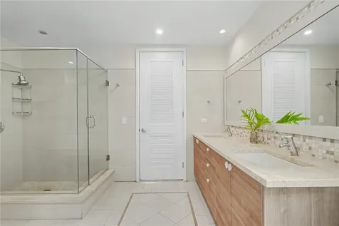 7000 Bahia Beach Boulvard Las Ventanas I Rio Grande PR 00745