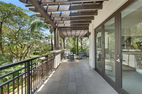 7000 Bahia Beach Boulvard Las Ventanas I Rio Grande PR 00745