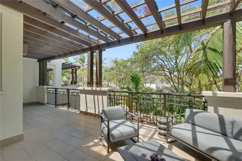 7000 Bahia Beach Boulvard Las Ventanas I Rio Grande PR 00745