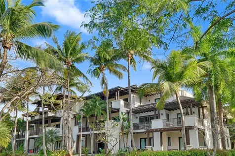 7000 Bahia Beach Boulvard Las Ventanas I Rio Grande PR 00745