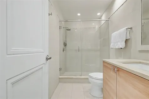 7000 Bahia Beach Boulvard Las Ventanas I Rio Grande PR 00745