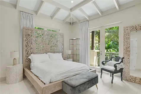 7000 Bahia Beach Boulvard Las Ventanas I Rio Grande PR 00745