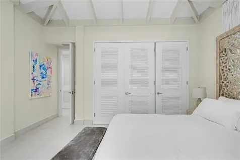 7000 Bahia Beach Boulvard Las Ventanas I Rio Grande PR 00745