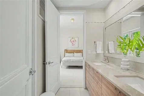 7000 Bahia Beach Boulvard Las Ventanas I Rio Grande PR 00745