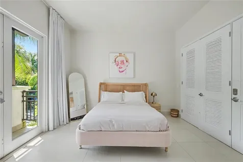 7000 Bahia Beach Boulvard Las Ventanas I Rio Grande PR 00745