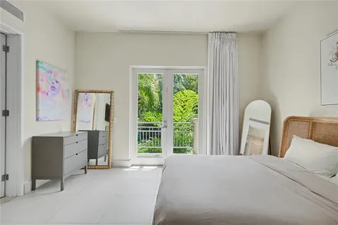 7000 Bahia Beach Boulvard Las Ventanas I Rio Grande PR 00745