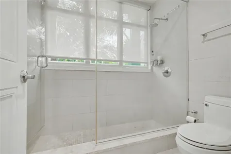 7000 Bahia Beach Boulvard Las Ventanas I Rio Grande PR 00745