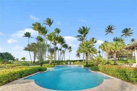 7000 Bahia Beach Boulvard Las Ventanas I Rio Grande PR 00745