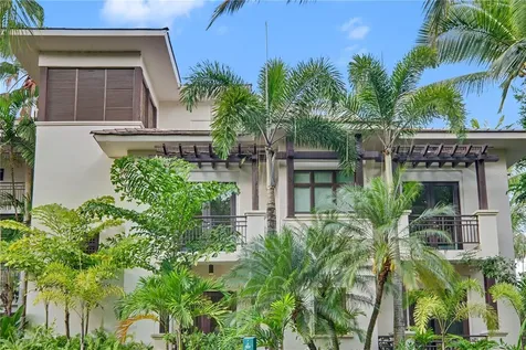 7000 Bahia Beach Boulvard Las Ventanas I Rio Grande PR 00745