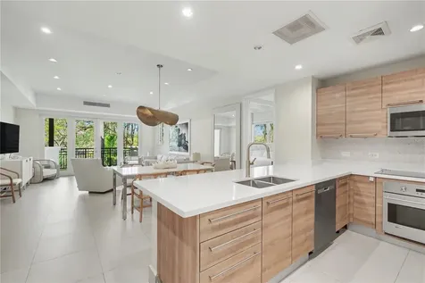 7000 Bahia Beach Boulvard Las Ventanas I Rio Grande PR 00745