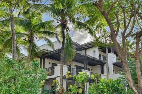 7000 Bahia Beach Boulvard Las Ventanas I Rio Grande PR 00745