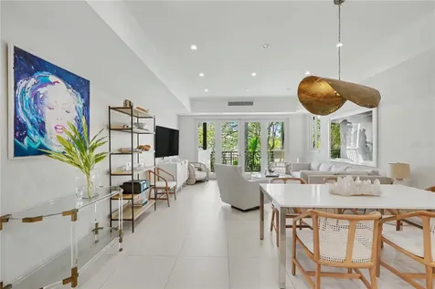 7000 Bahia Beach Boulvard Las Ventanas I Rio Grande PR 00745
