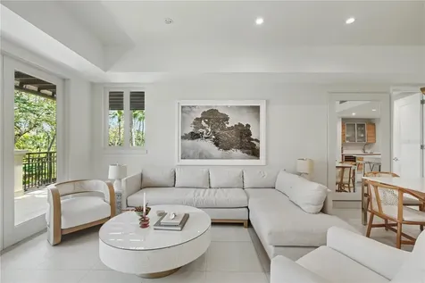 7000 Bahia Beach Boulvard Las Ventanas I Rio Grande PR 00745