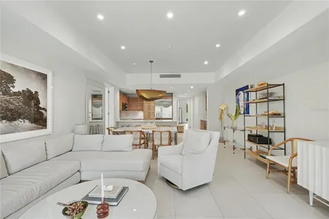 7000 Bahia Beach Boulvard Las Ventanas I Rio Grande PR 00745