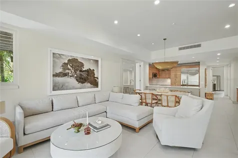 7000 Bahia Beach Boulvard Las Ventanas I Rio Grande PR 00745
