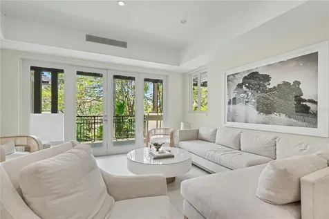 7000 Bahia Beach Boulvard Las Ventanas I Rio Grande PR 00745