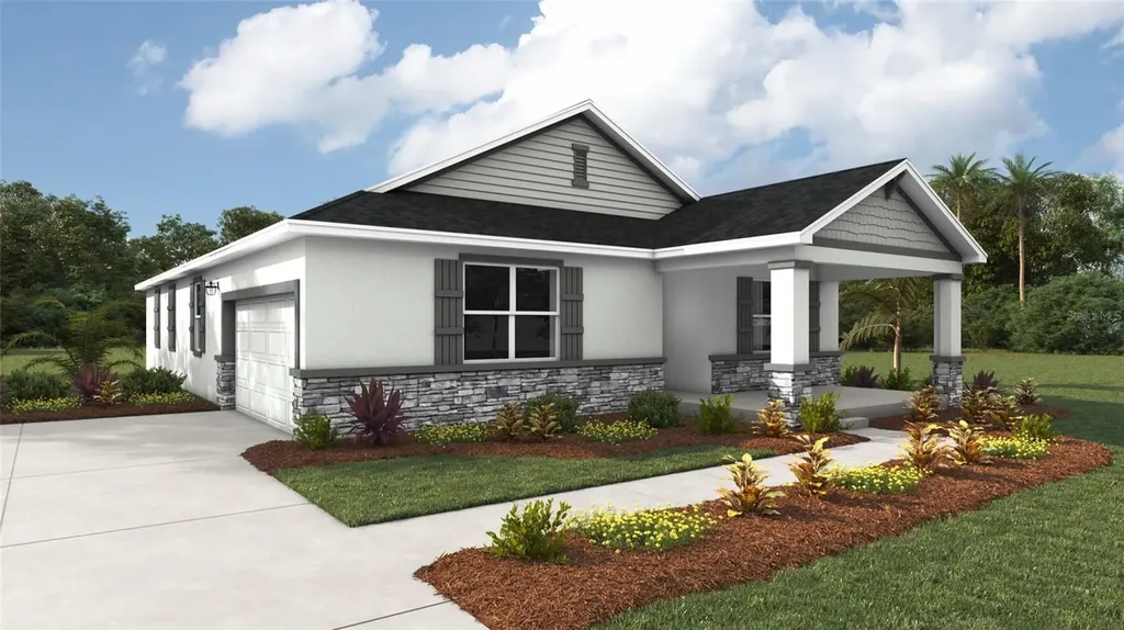 1315 12th Street S St Petersburg FL 33705