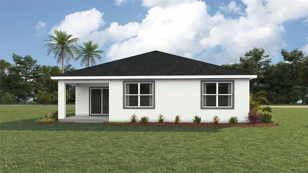 1315 12th Street S St Petersburg FL 33705