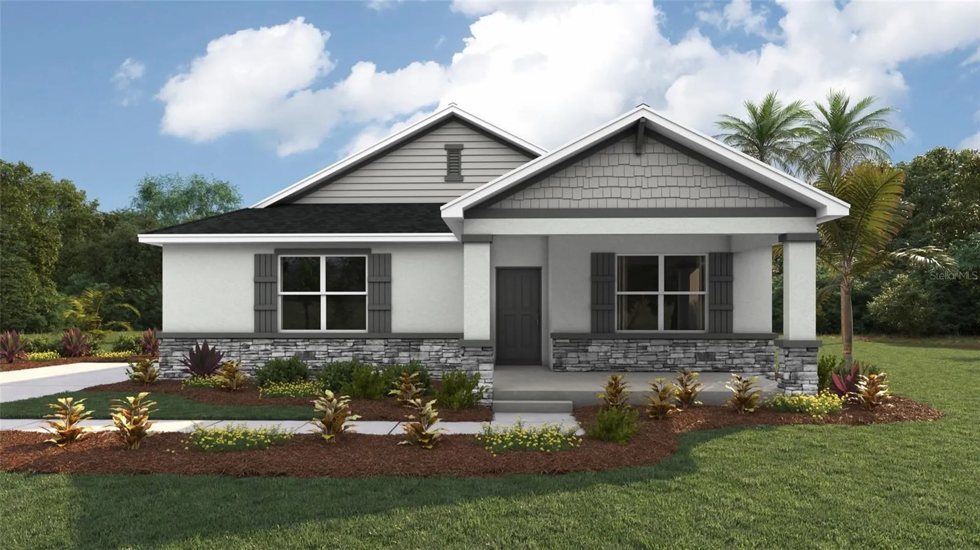 1315 12th Street S St Petersburg FL 33705