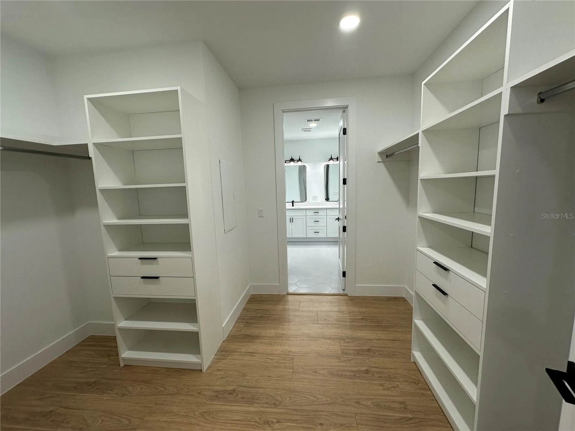 1317 E Harding Street Orlando FL 32806