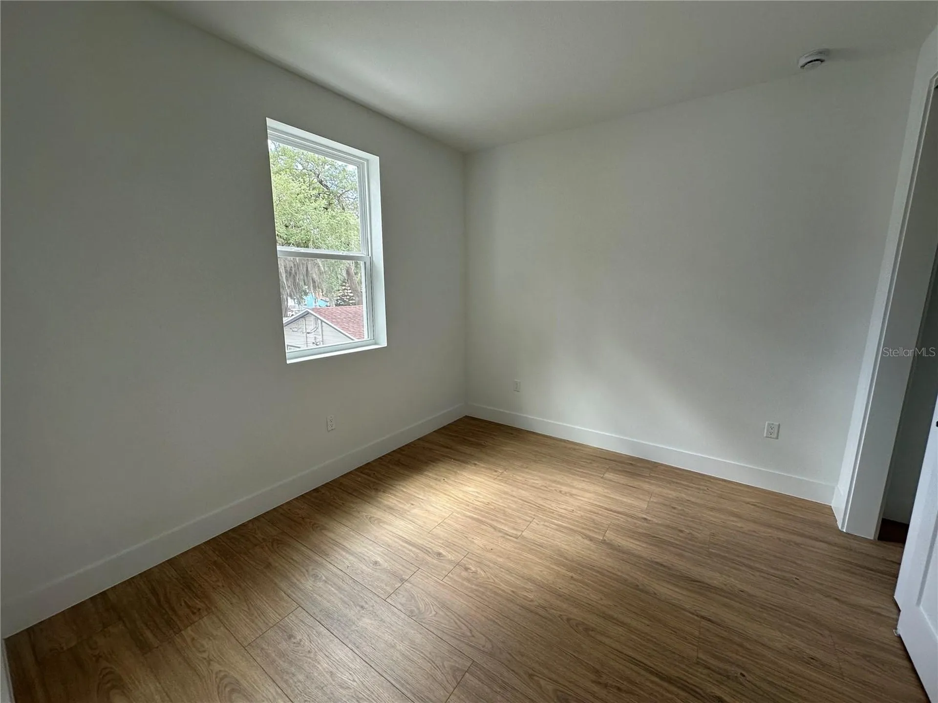 1317 E Harding Street Orlando FL 32806