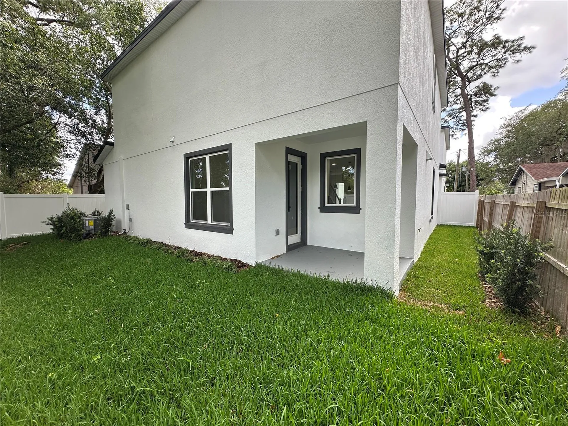 1317 E Harding Street Orlando FL 32806
