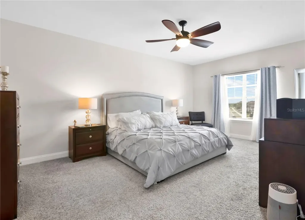 17186 Hickory Wind Drive Clermont FL 34711