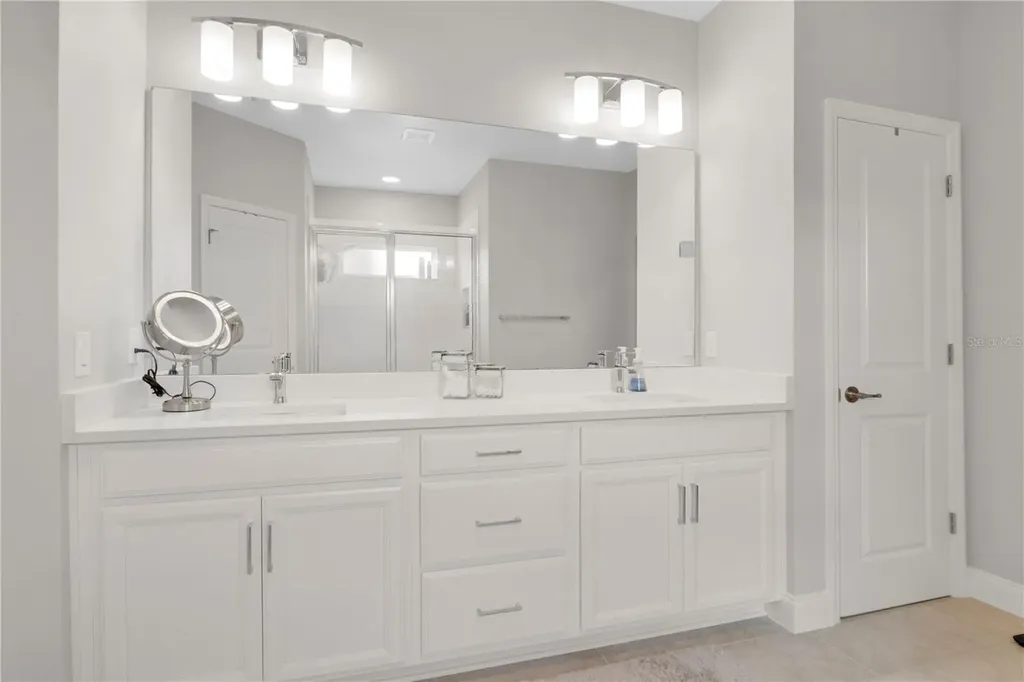 17186 Hickory Wind Drive Clermont FL 34711